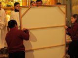 My Gallery (107/153)